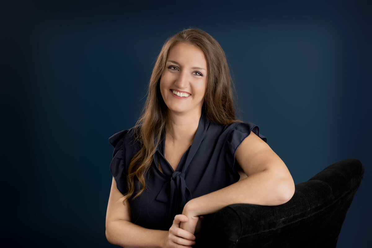 branding-headshots-jacksonville-fl-100