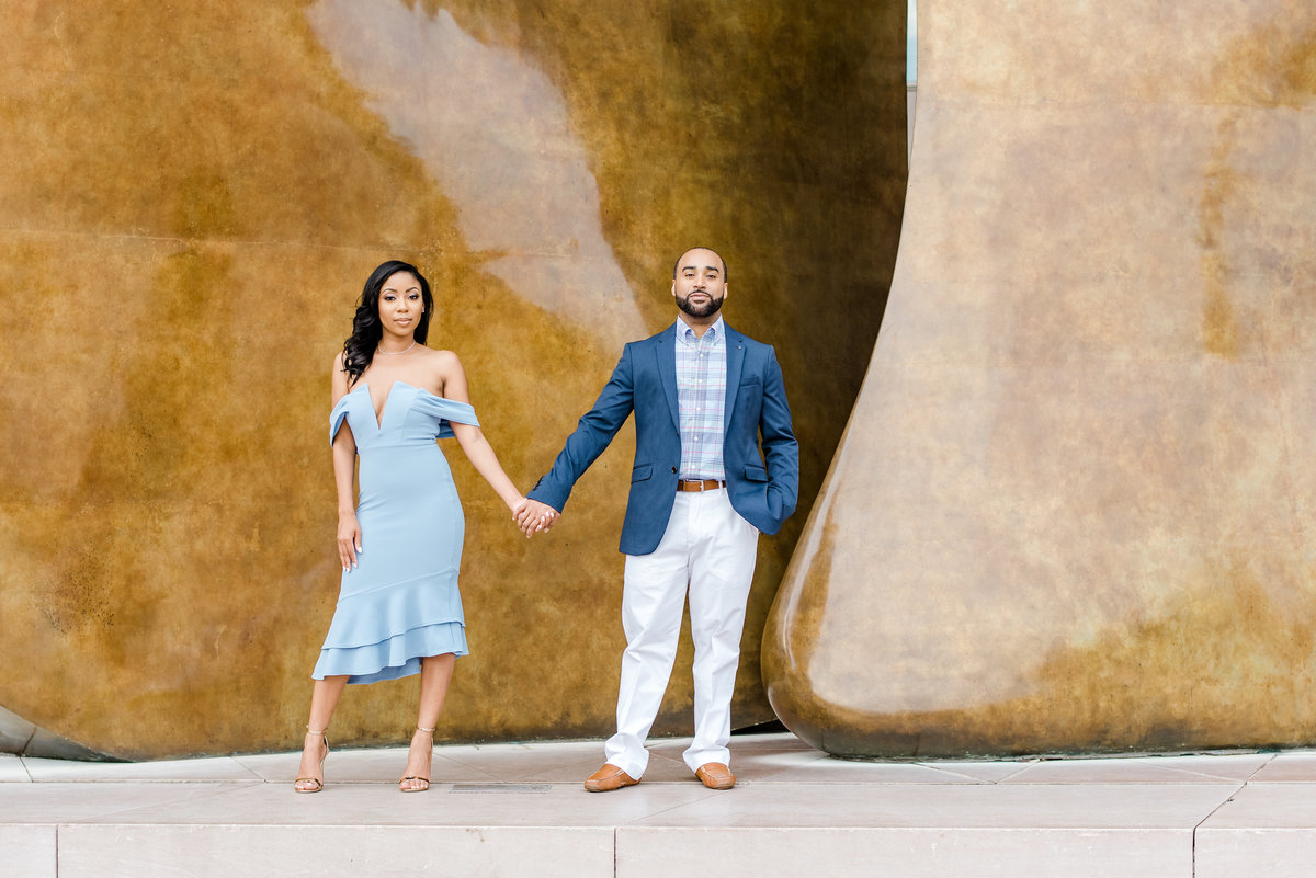 vance-jene-91