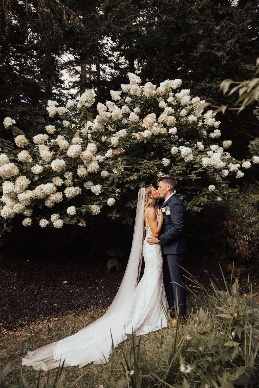 Brittney-and-Matt-New-England-Wedding-Planner-3