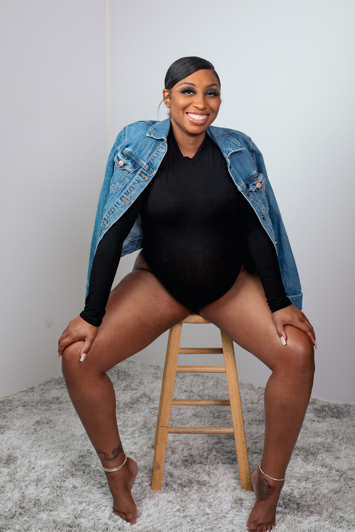 Meghan Maternity-5941