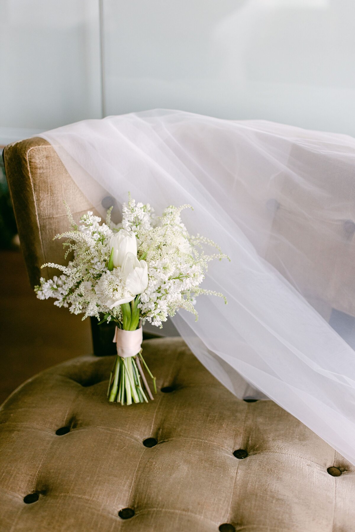 461Zong Ye & Kate Singapore Wedding Photography MARITHA MAE