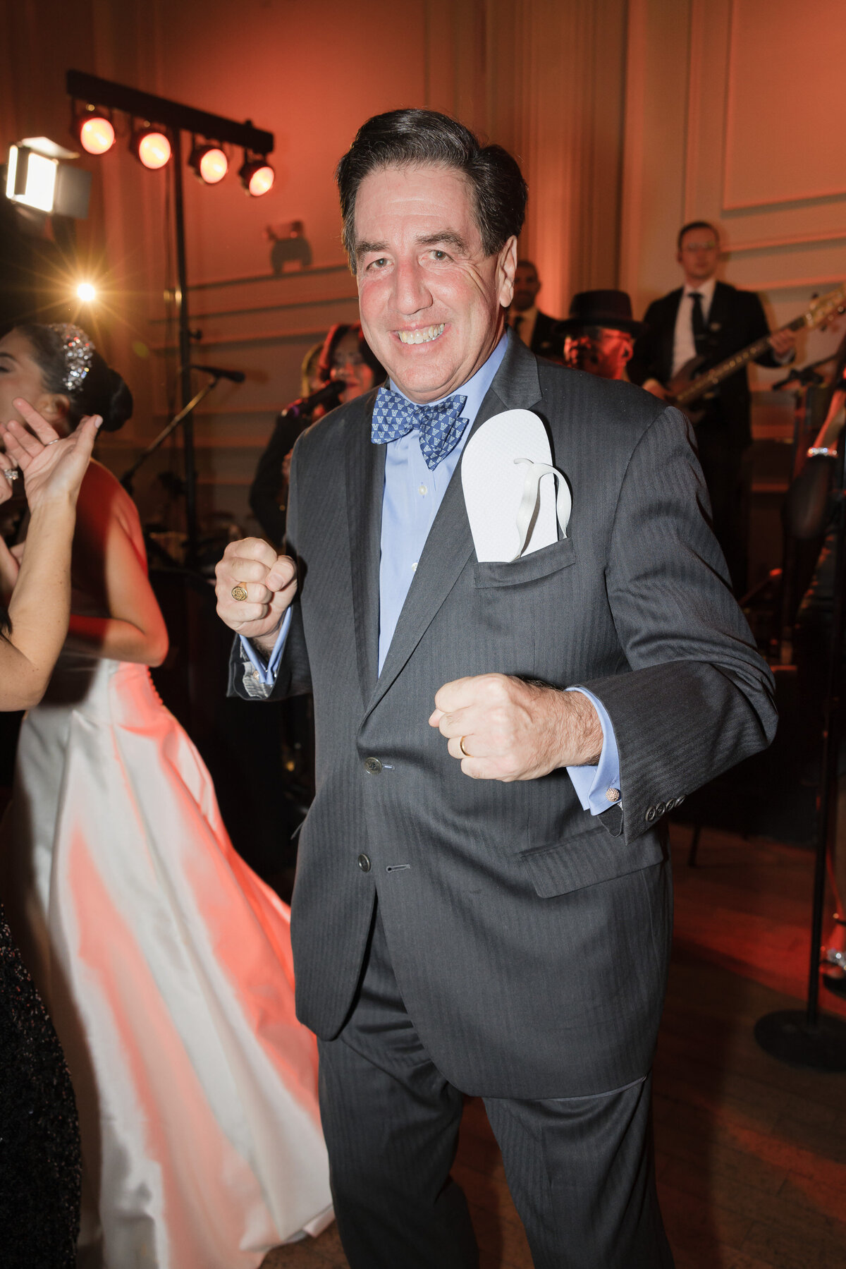 philadelphia-cescaphe-luxury-wedding-103