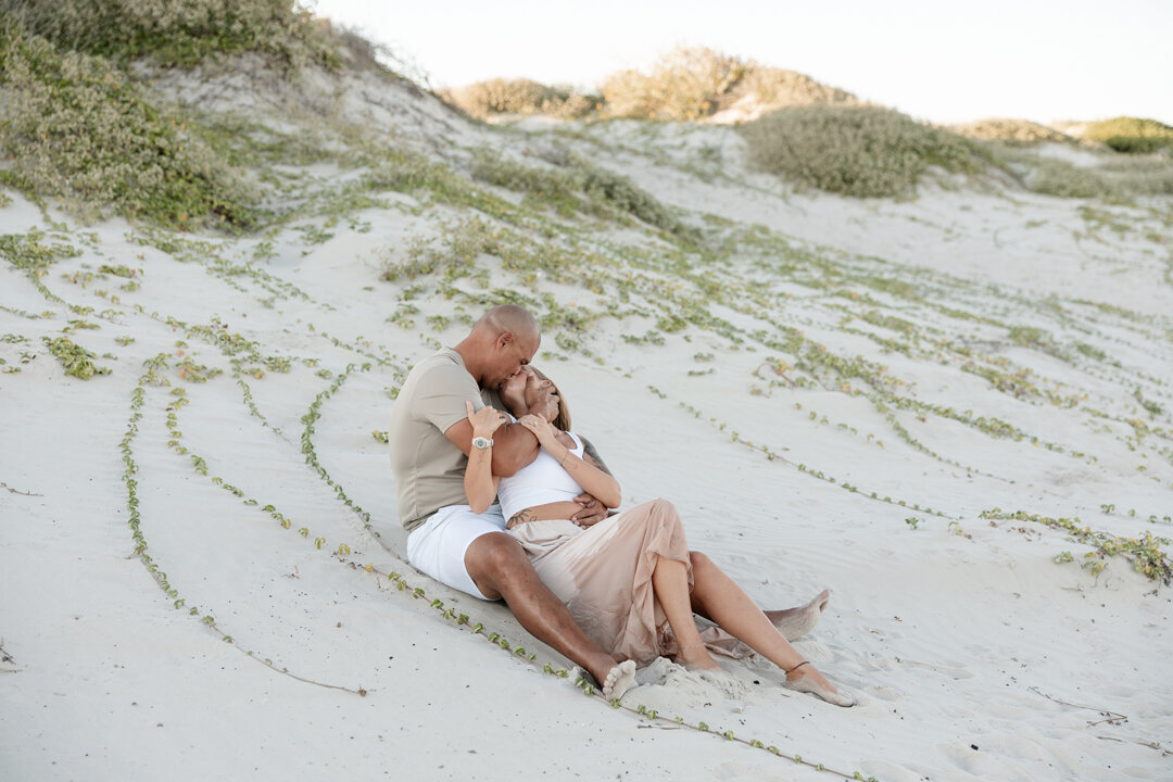 corpus_christi_engagement_photography (80)