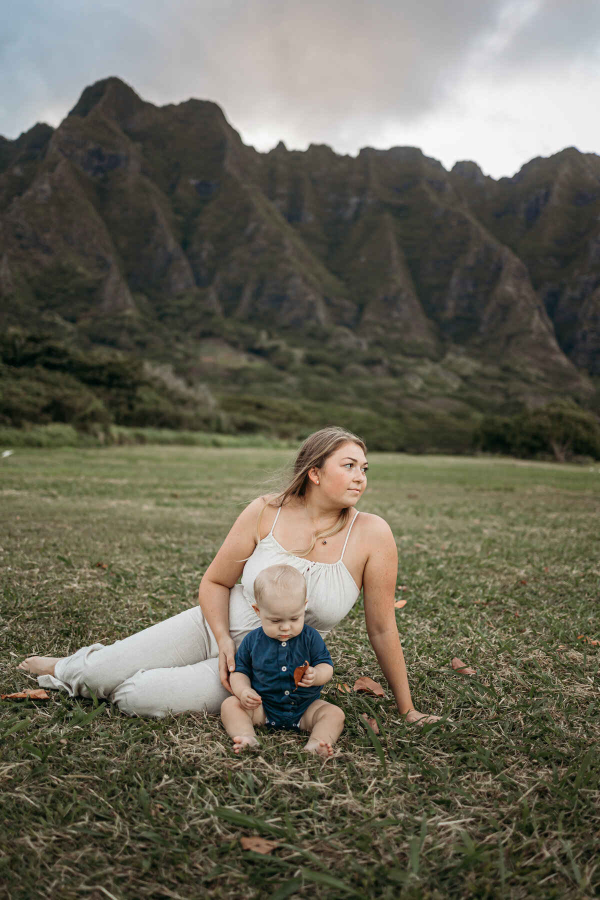 Kualoa-mommy-and-me-photos-52