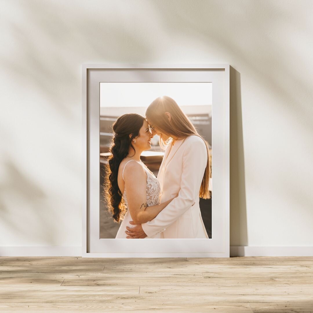 Destination Wedding Photographer