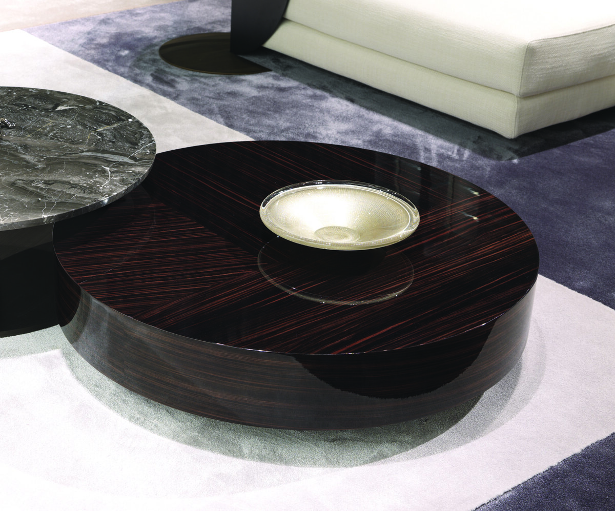 gemini_small_table_13_HR
