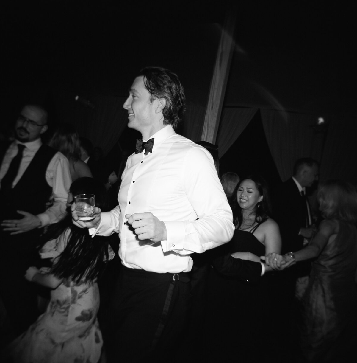 DT-2025-Celine & Gabe Highlights-235