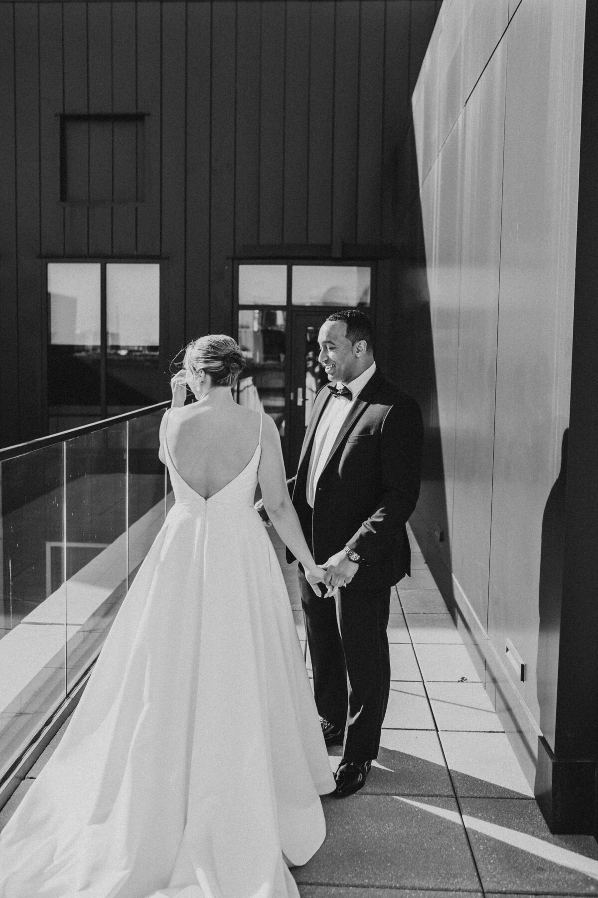 dc-wedding-photographer-212