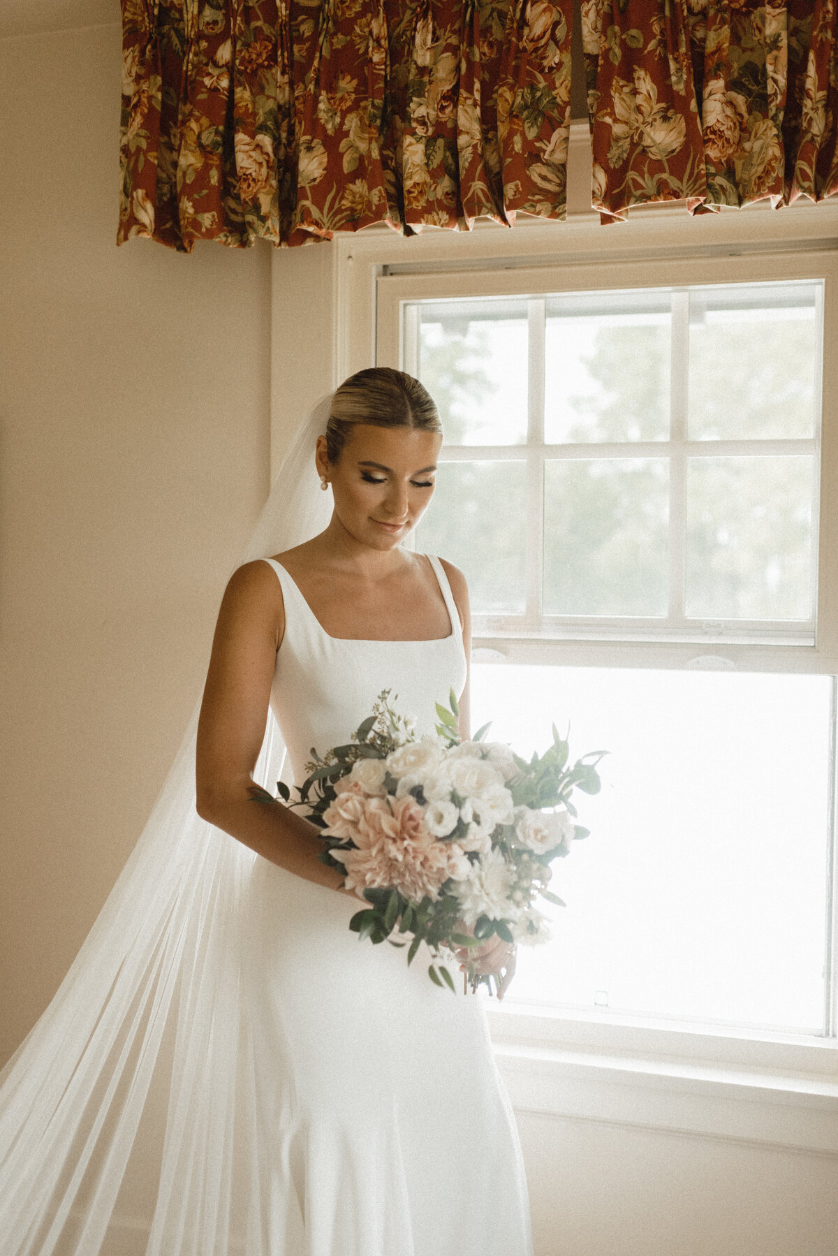 AllieJenningsPhoto-StefJoelWedding-SNEAKPEEKS-29