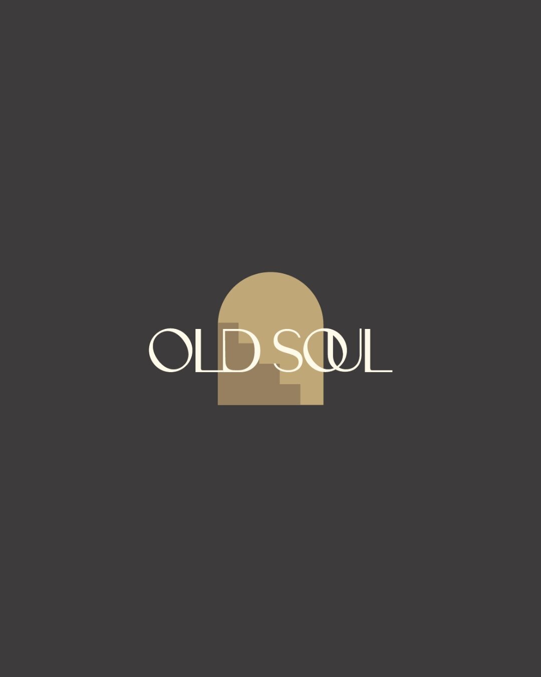 Web 1920 – 234