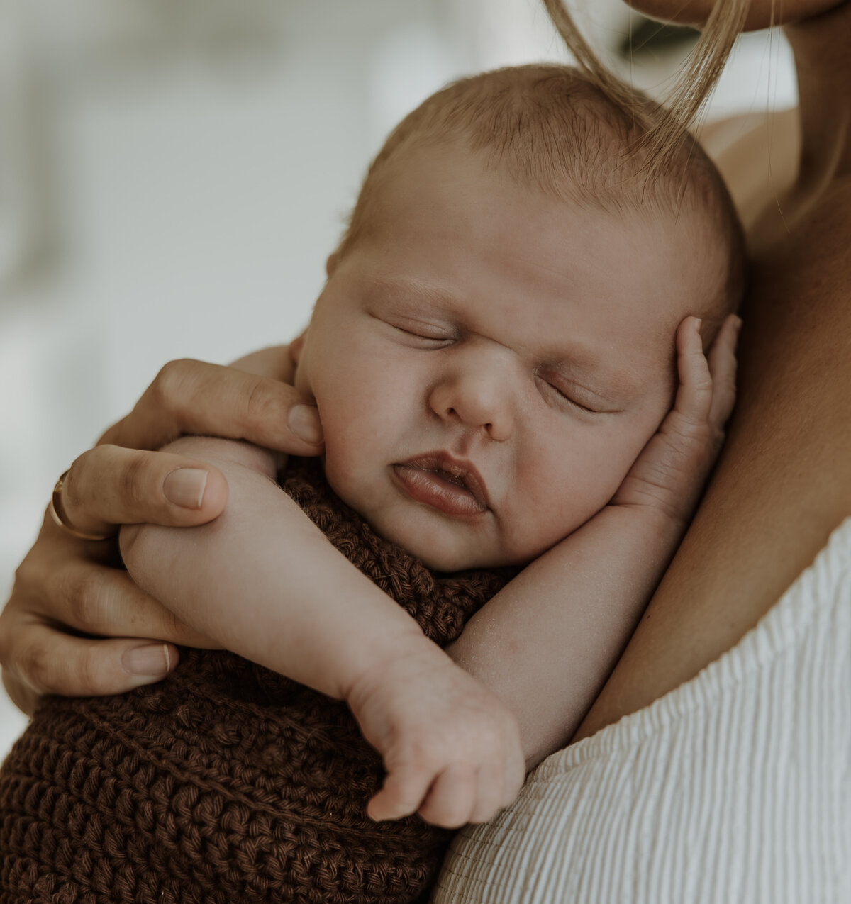 772A7485-Enhanced-NR