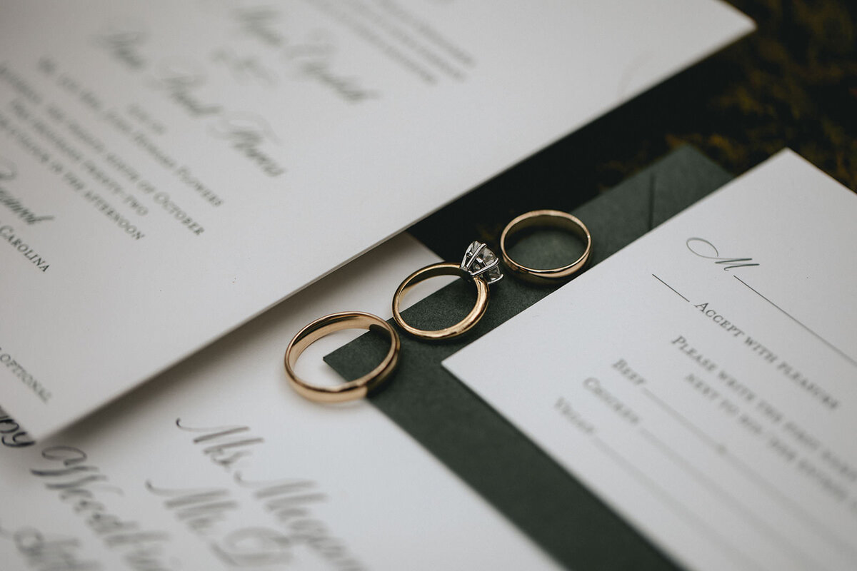 asheville_north_carolina_wedding_photographer_4
