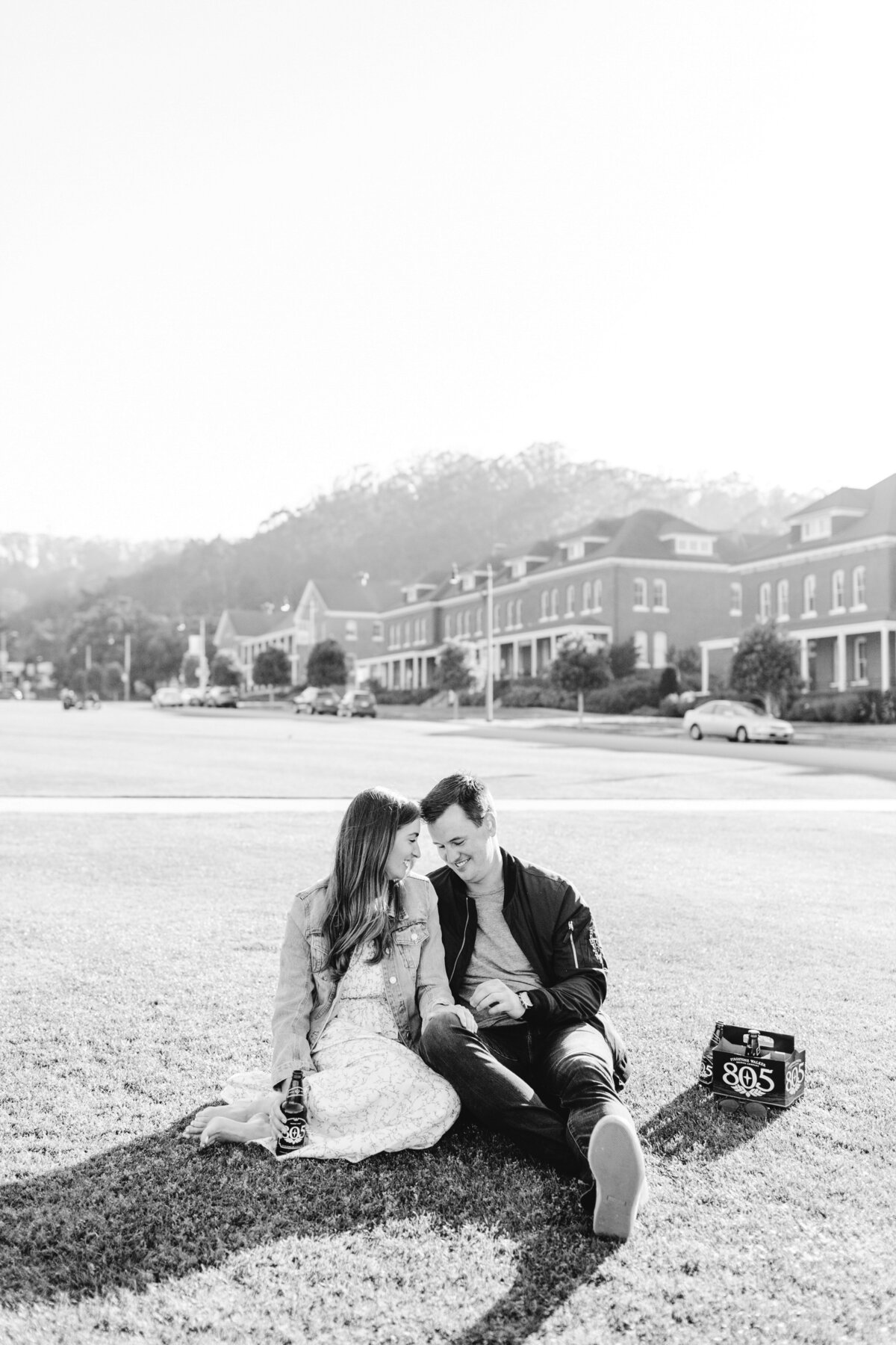 Best California Engagement Photographer-Best Texas Engagement Photographer-Jodee Friday & Co-264