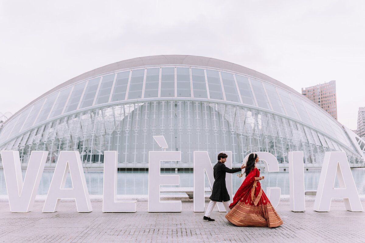 _indian-destination-wedding-valencia-spain-13