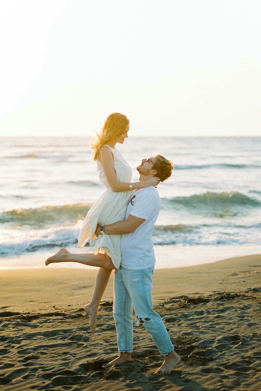 E9-Engagement-Photoshoot-Viktoria-and-Piotr-2018-10-03-2500px-1073