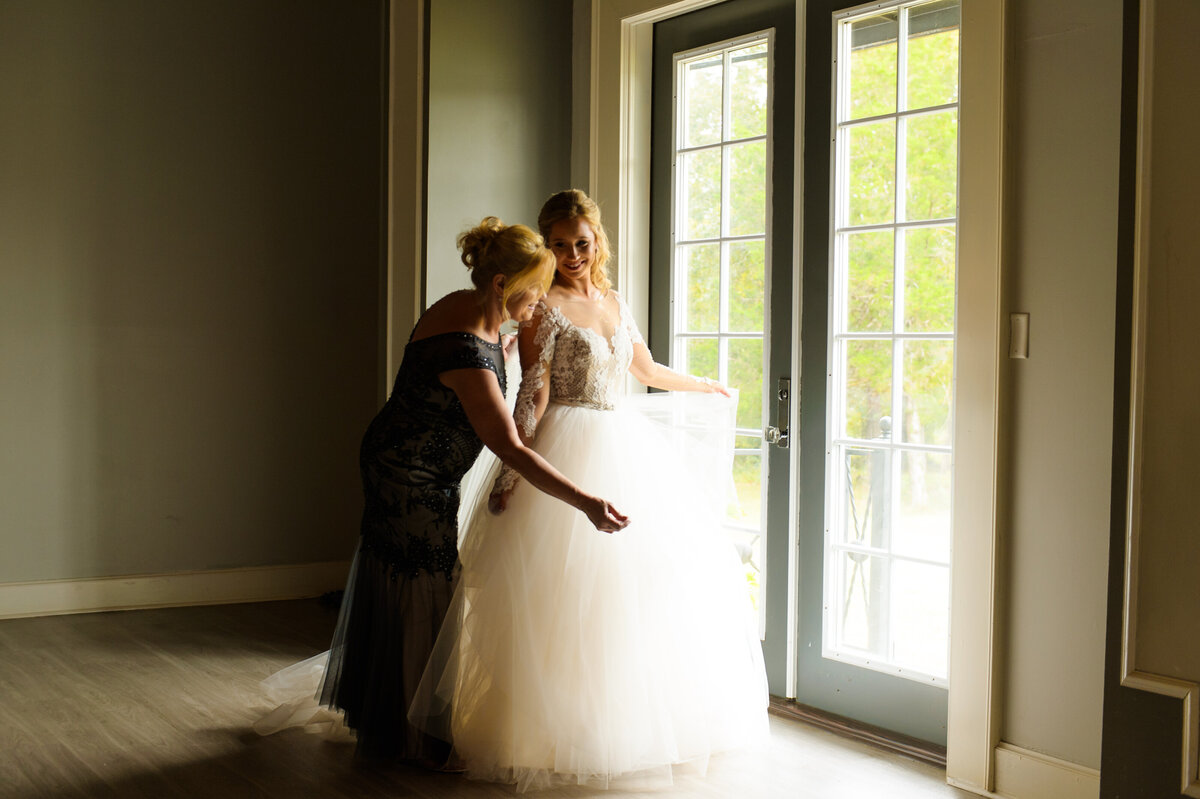 Vaughan_Wedding-0074