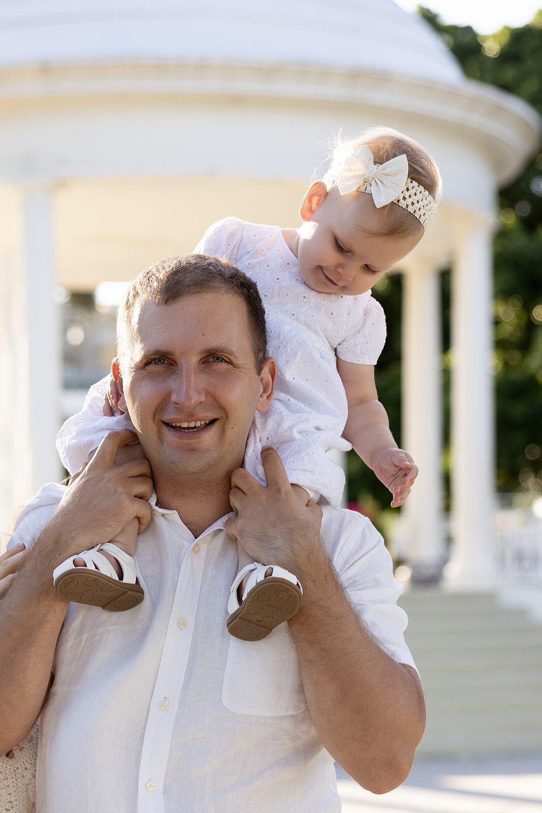 Eve-Constance-Photography-Lena-and-Family-Balmoral-12