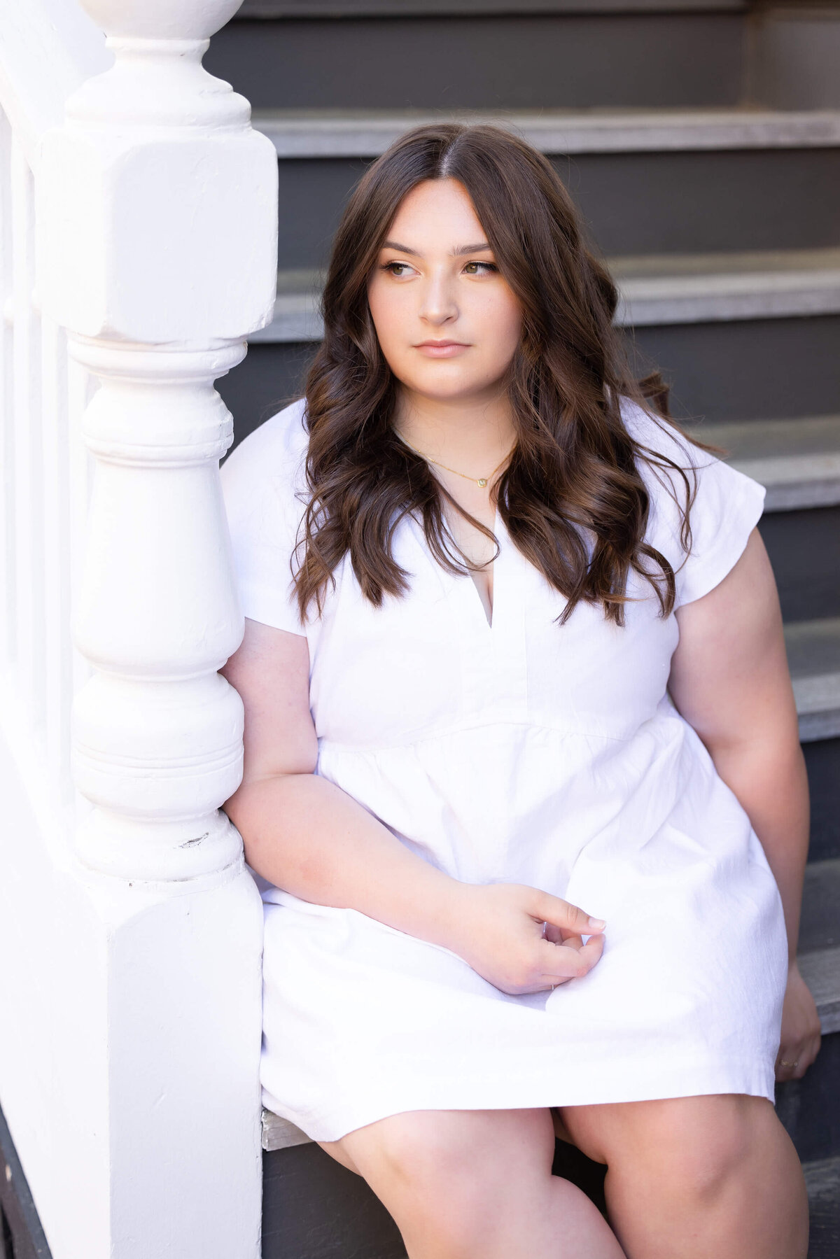 Annapolis-Senior-Photography--3