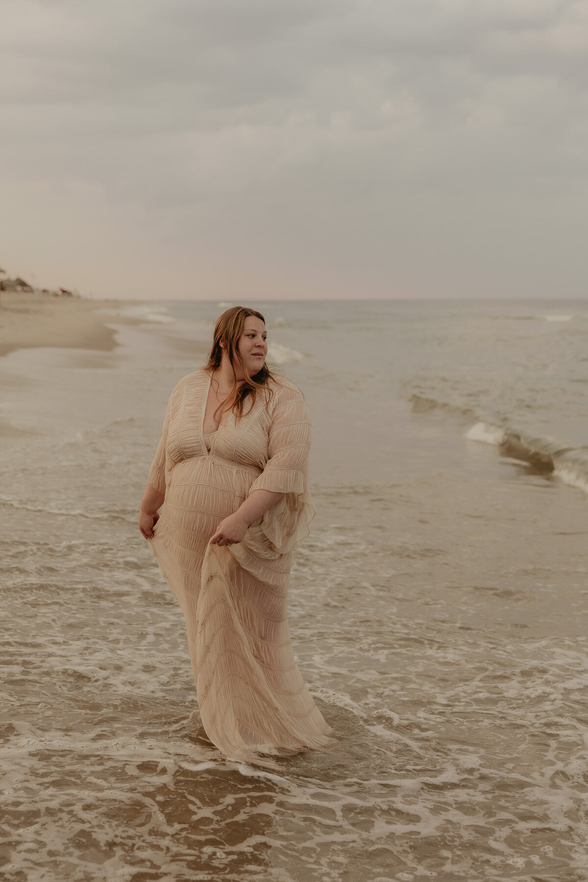 BeachMinis2025_22