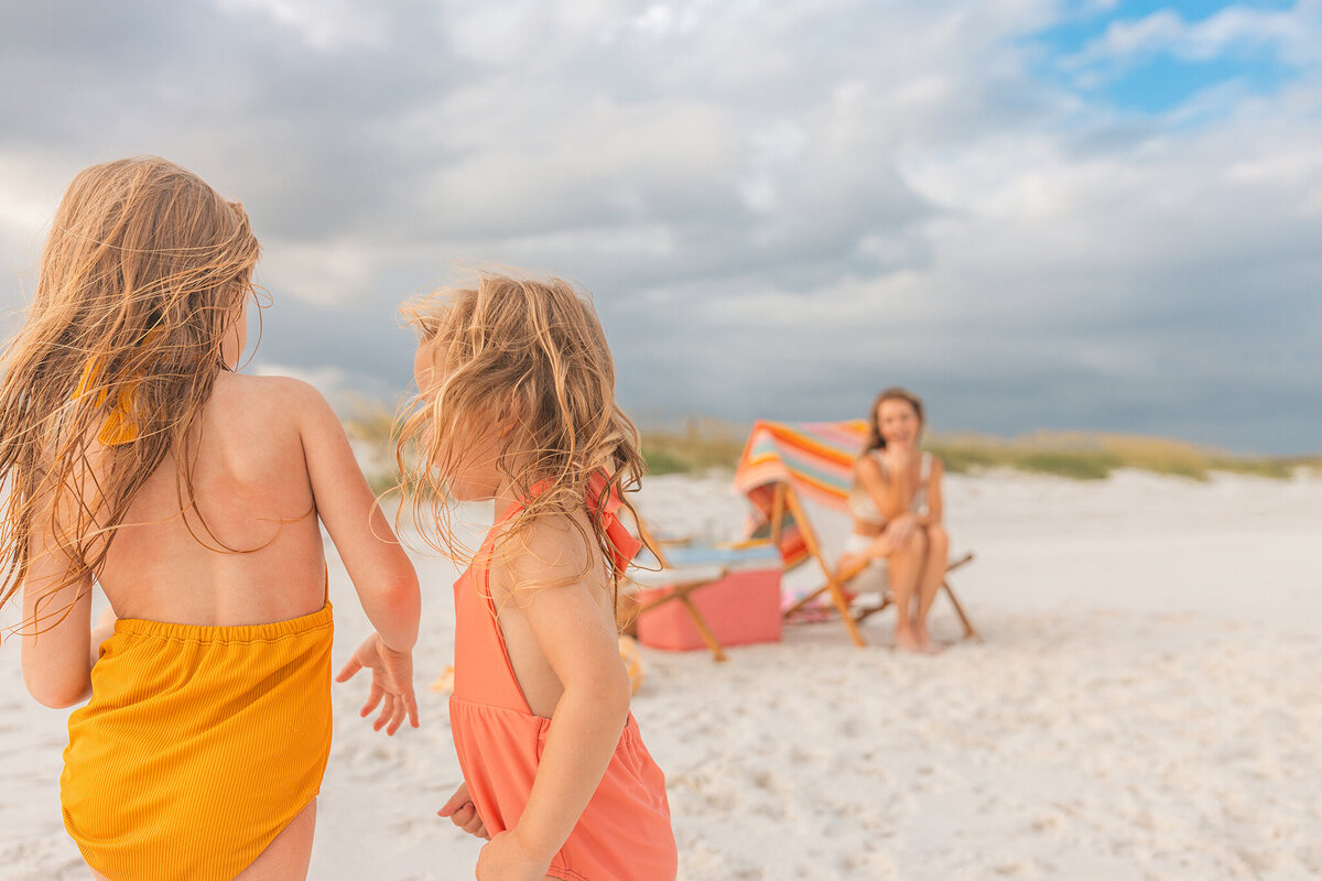 pensacola beach photographers