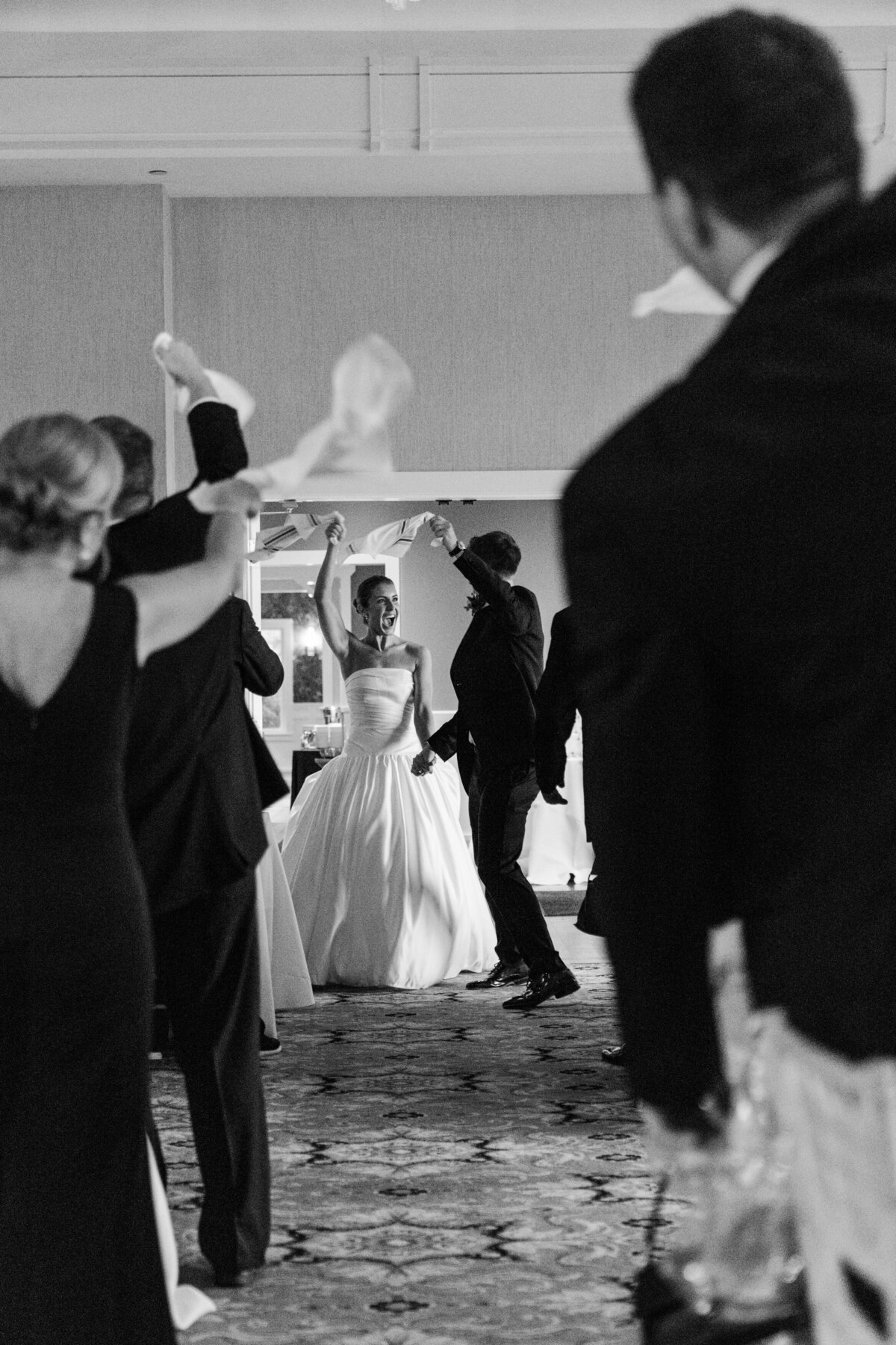 Wequassett-Resort-Cape-Cod-Wedding-158