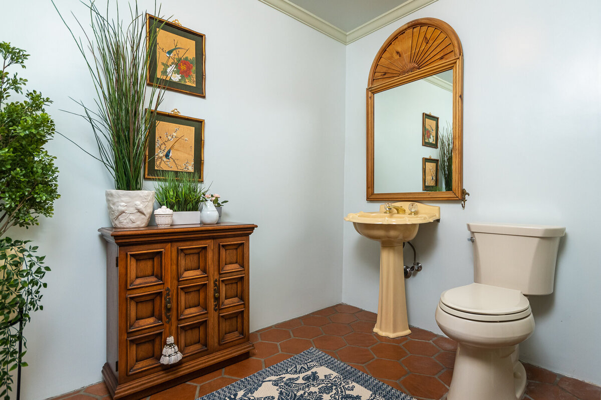 GYP_832 Highland Dr_036_MLS