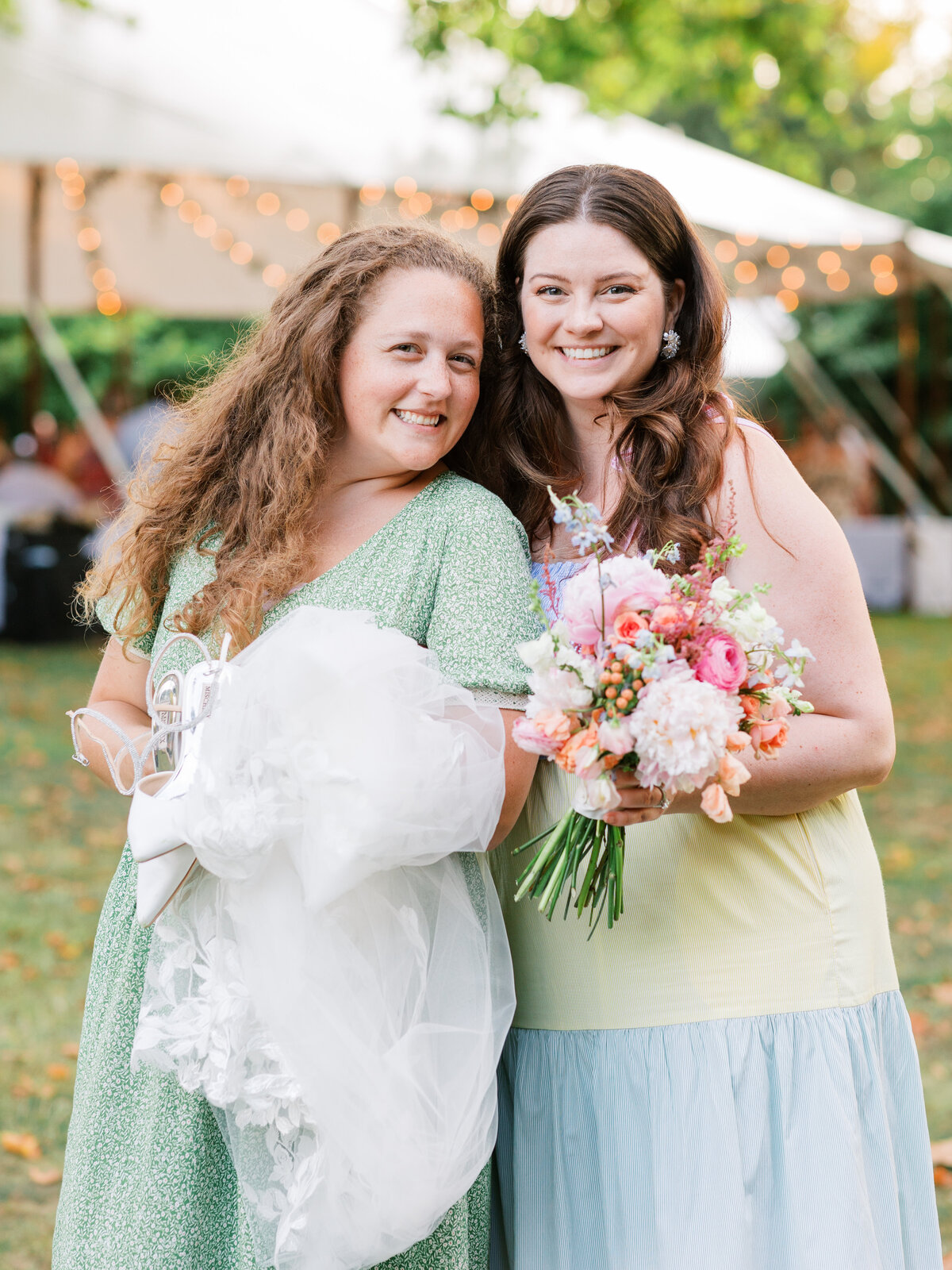 072024_Kristin-and-Liam-Frick-Wedding-anne-troxel-photography-previews--104