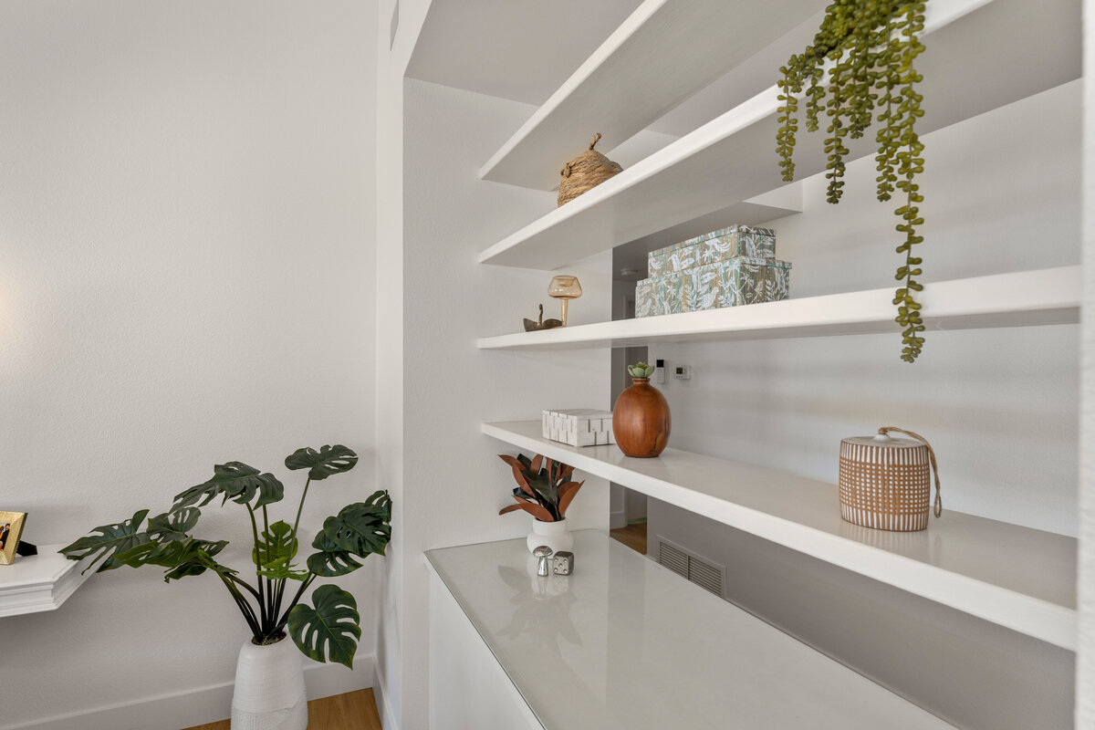 032_TPP_Battres_2461NRidgeparkLn