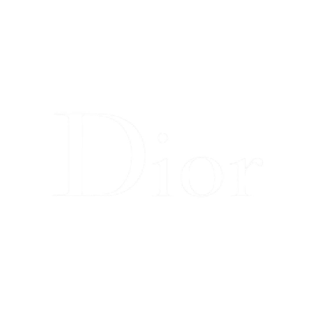 DiorWhite