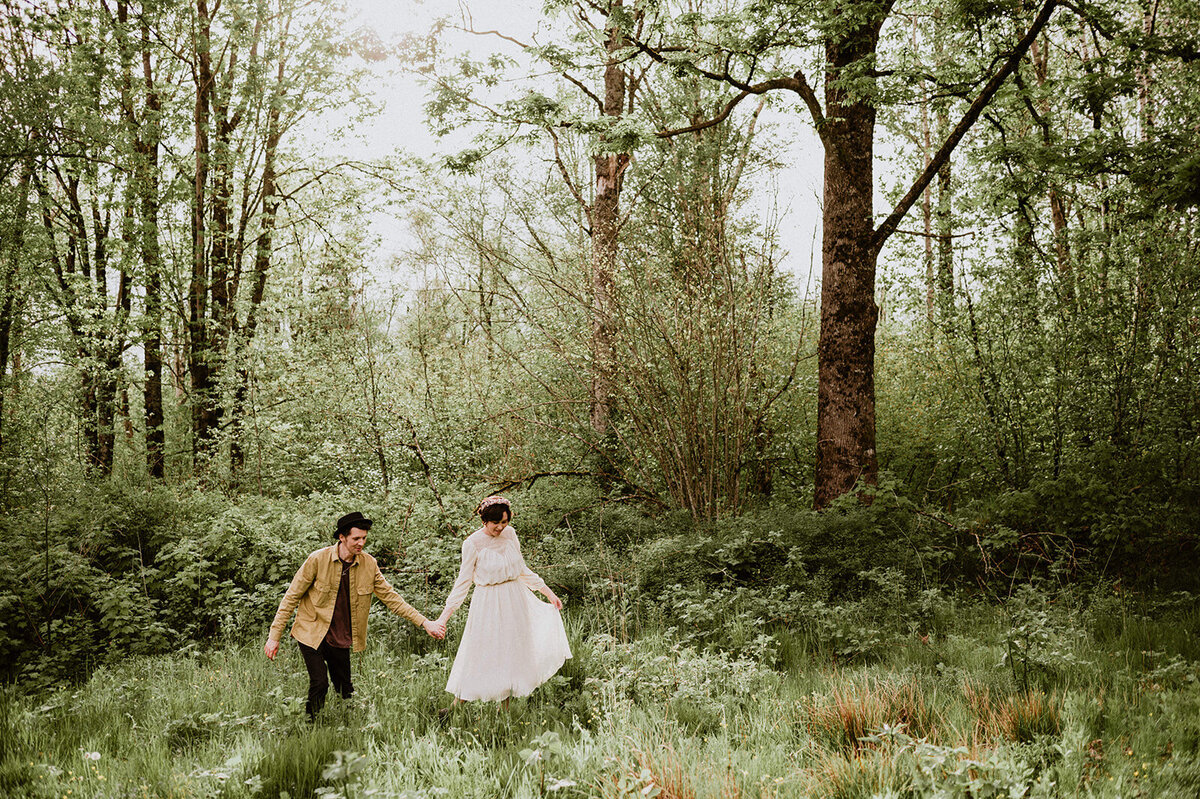 Fraser_Valley_wedding_photographer-1029