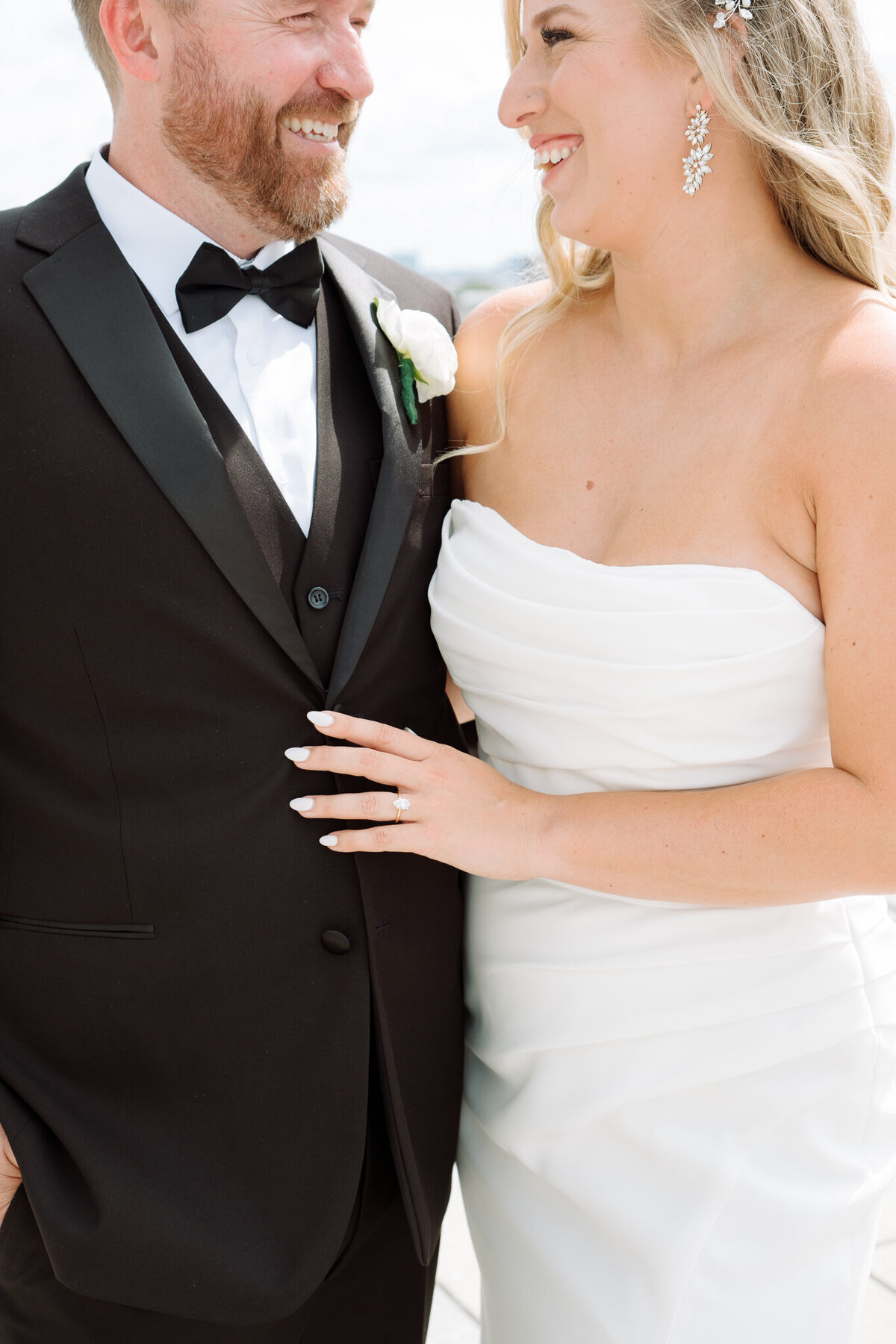 Dana-Blake-Wedding-chase-park-plaza-chase-park-forest-park-central-west-end-st-louis-september2024-6