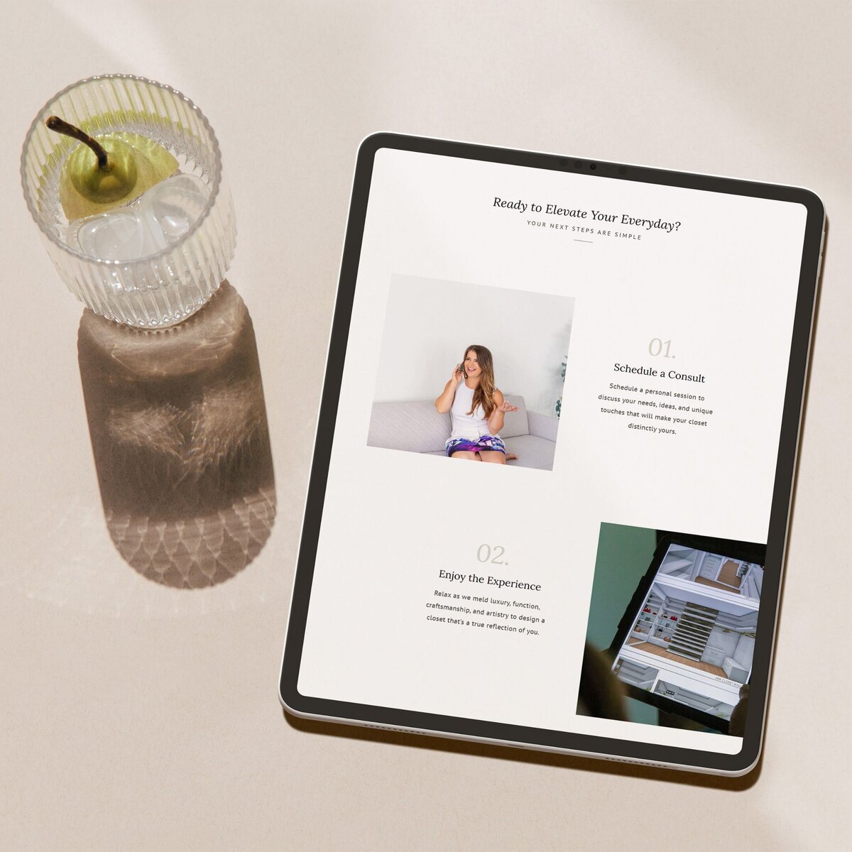 square_mockups_-_KW_(1)