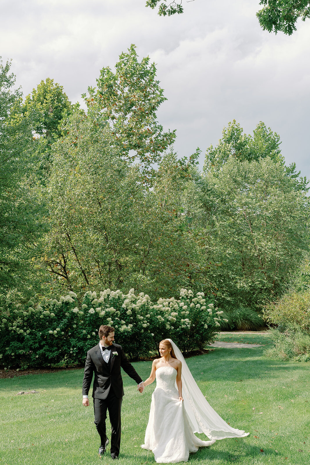 crossed-keys-estate-wedding-mary-dougherty034