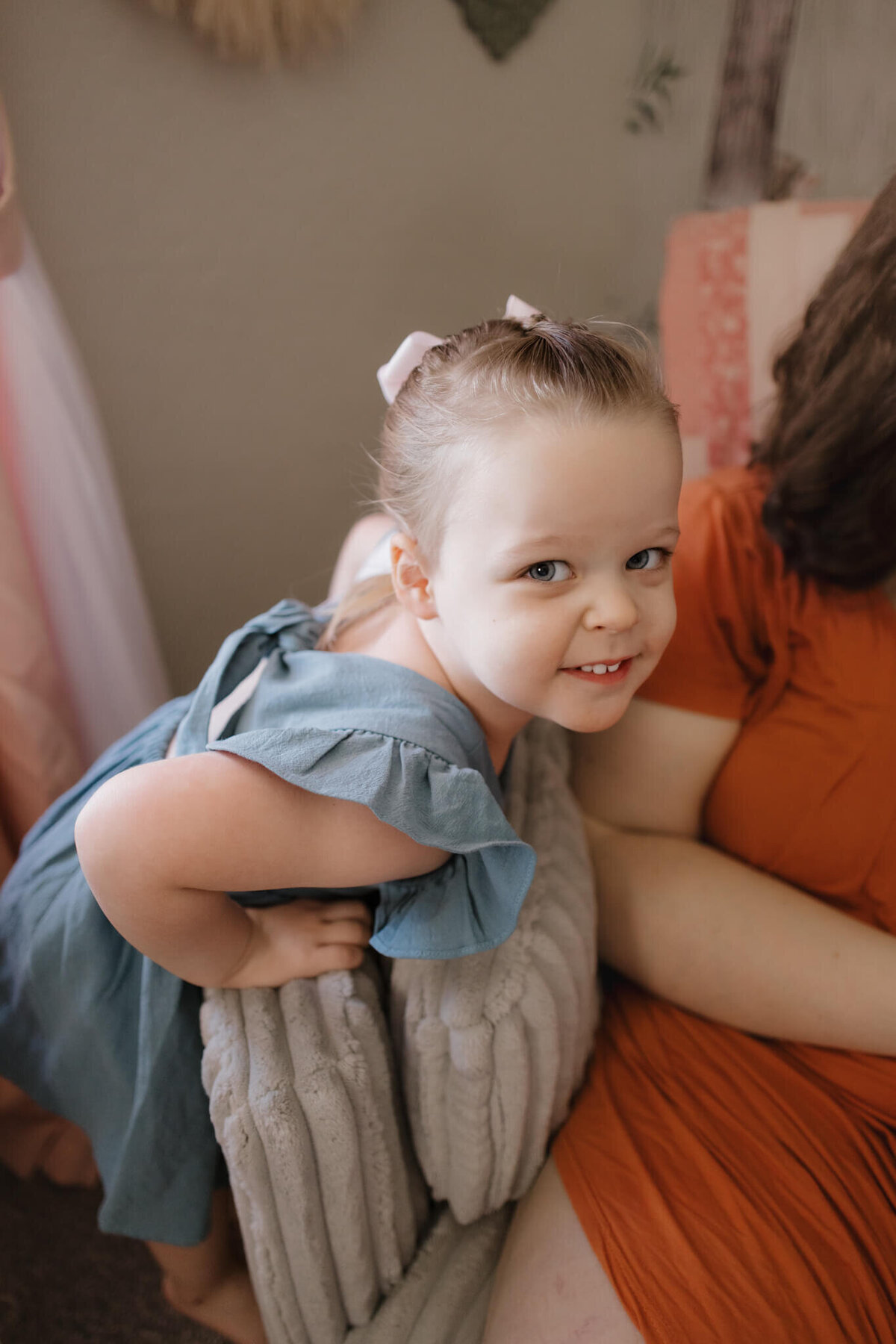 Phoenix-Newborn-Photographer-89