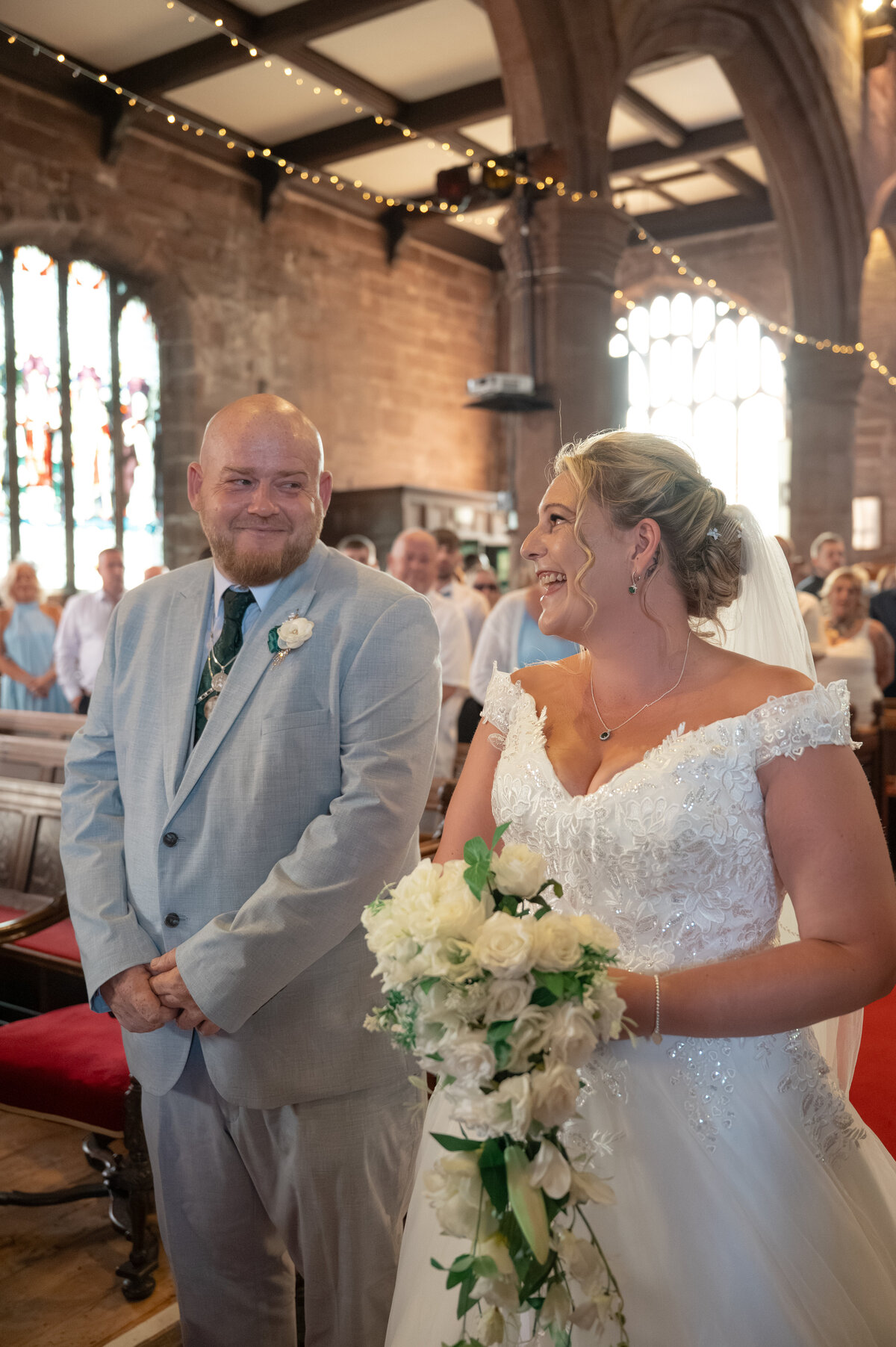 Carmen Sherred Photography (34 of 379)