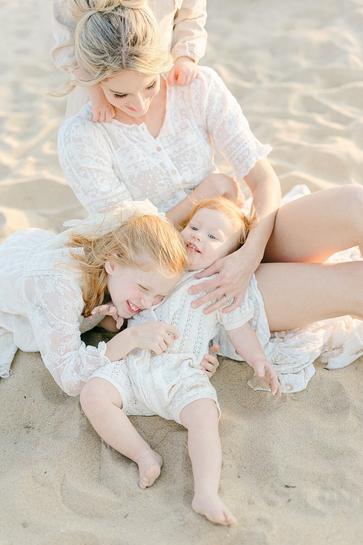 jupiter-family-photographer_0021