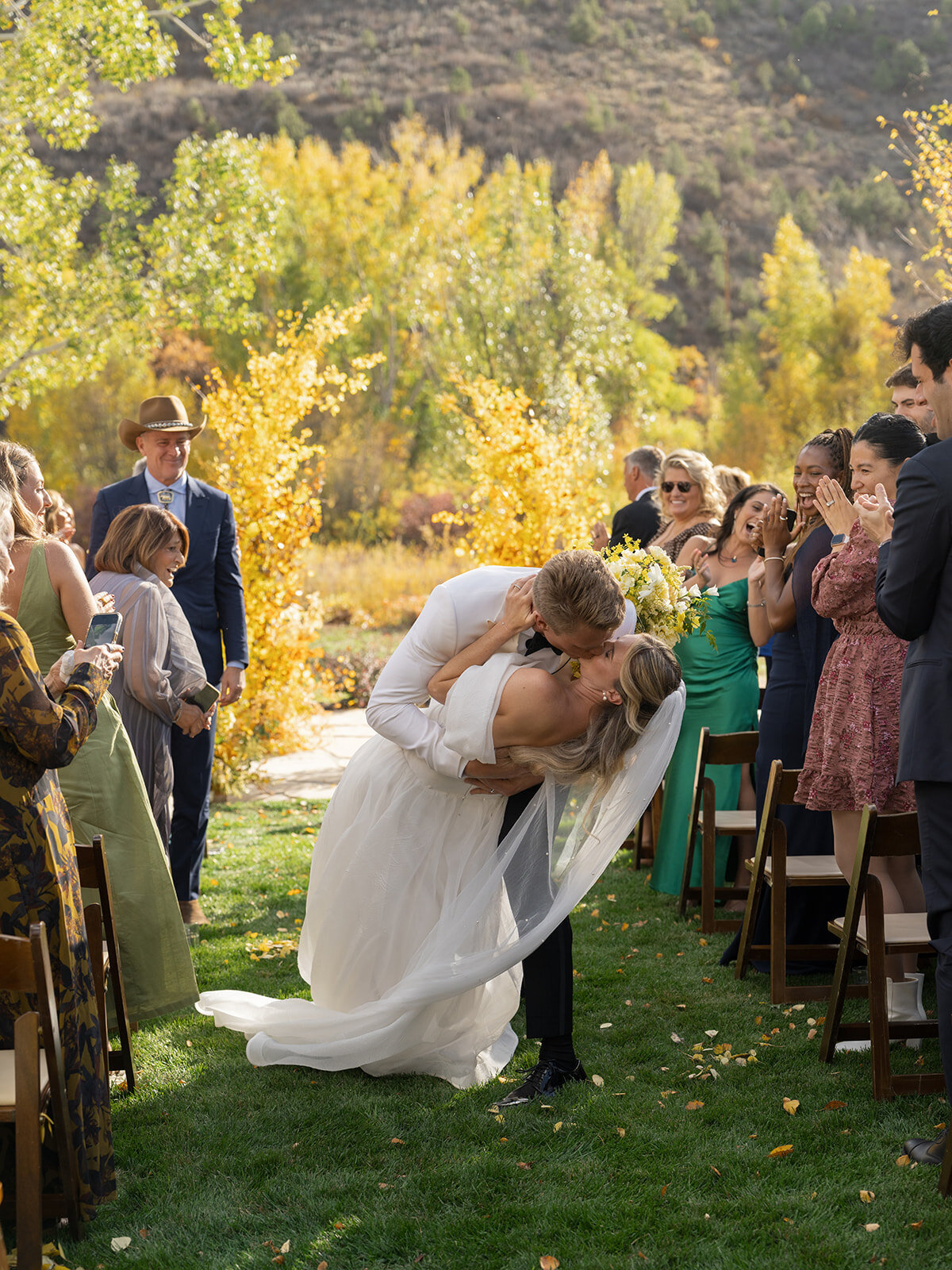 Lauren & Seth Digital Preview-21