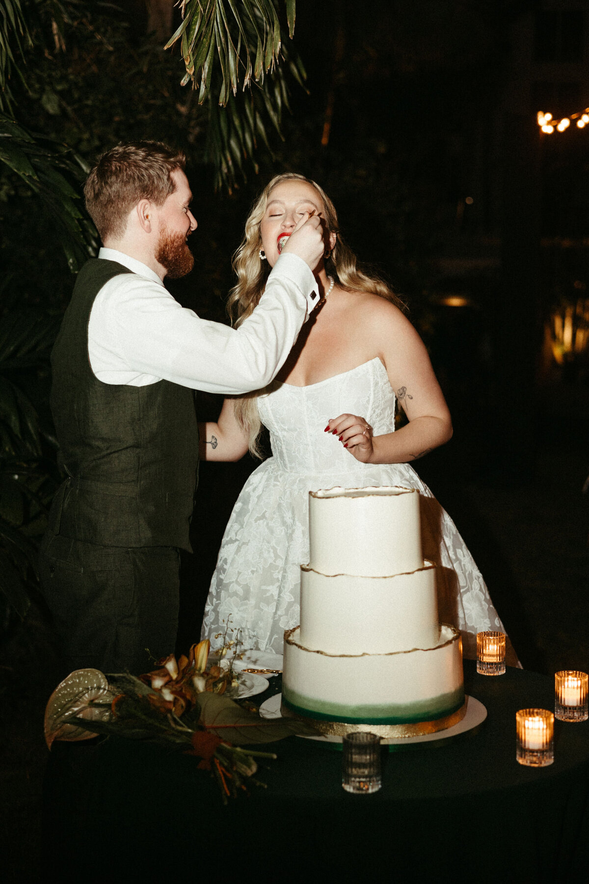 Film-Wedding-Photographer-047