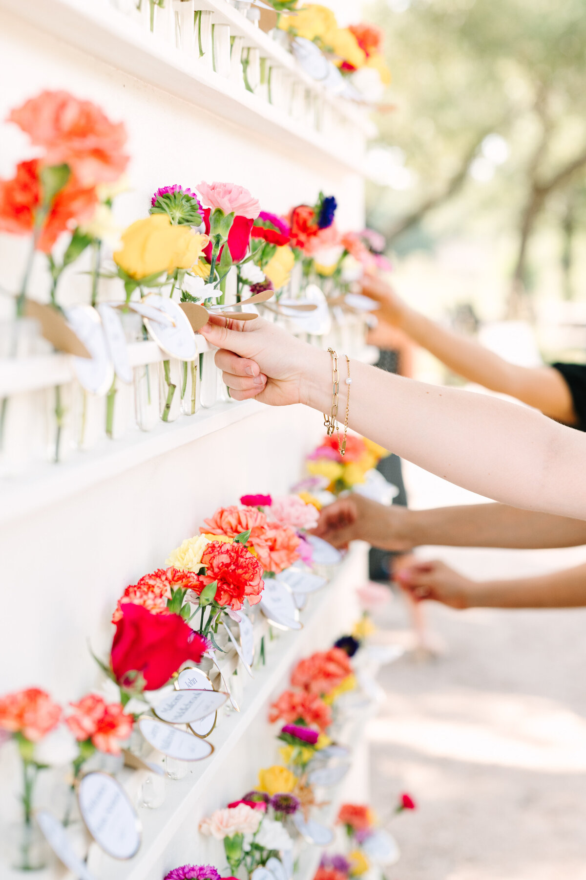 The Addison Grove Wedding Photographer-81
