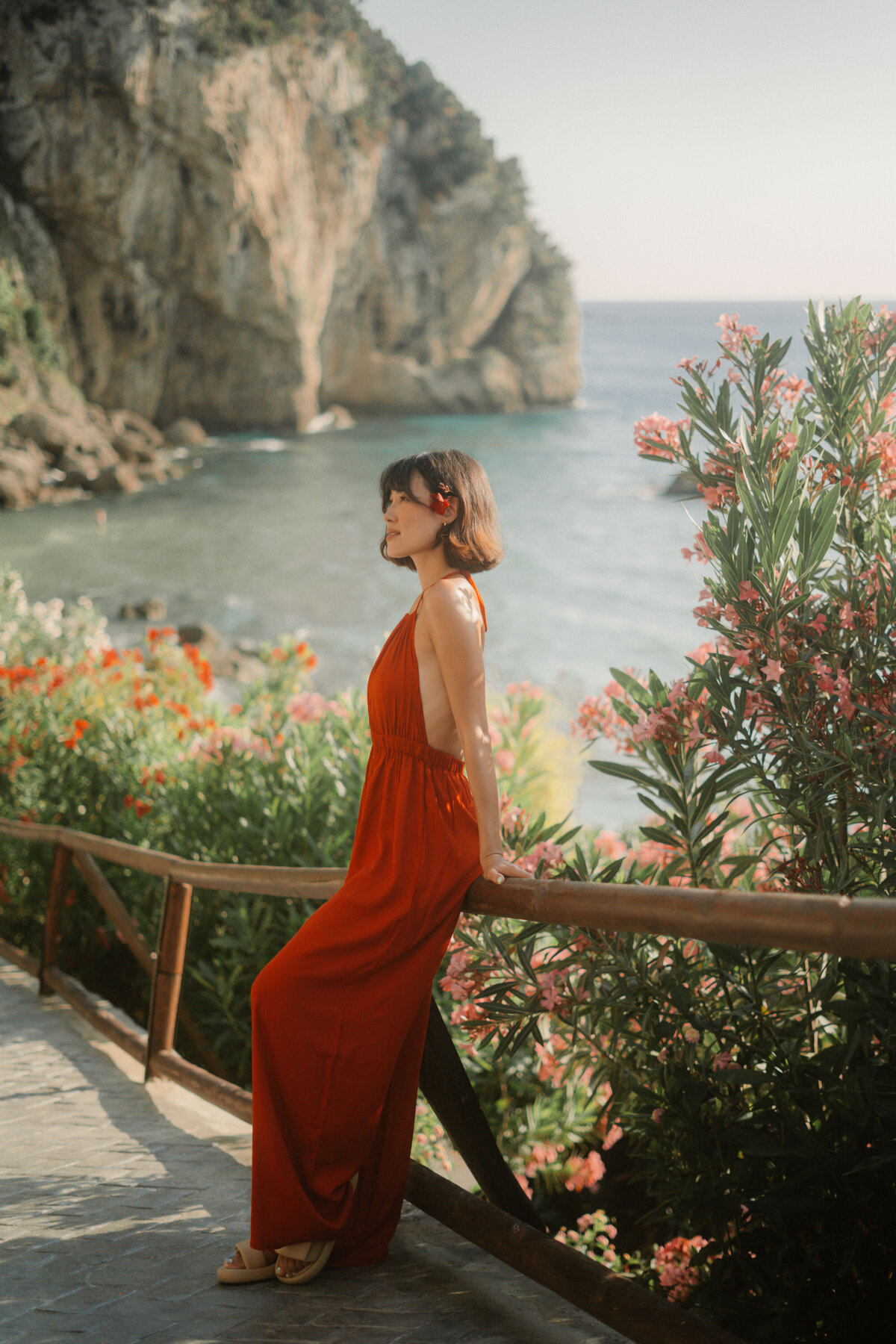 HelloTessaxEsmee(Corfu)-15