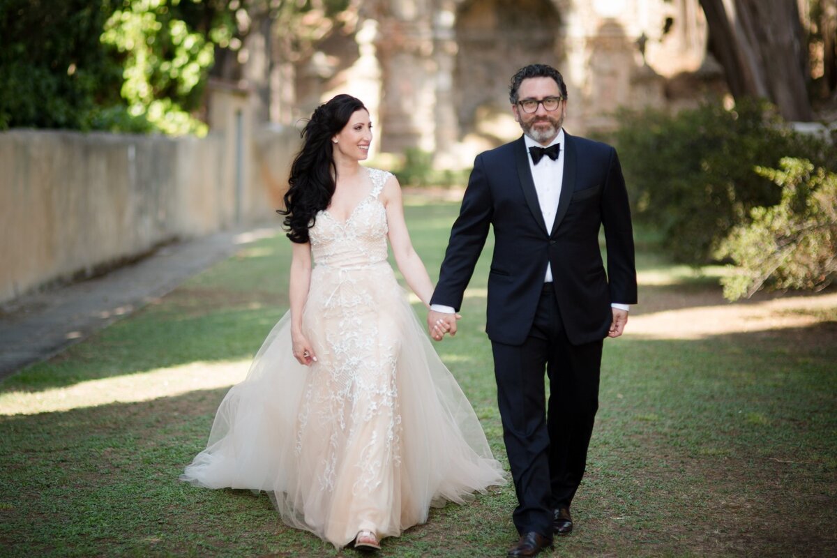tuscany-wedding-18