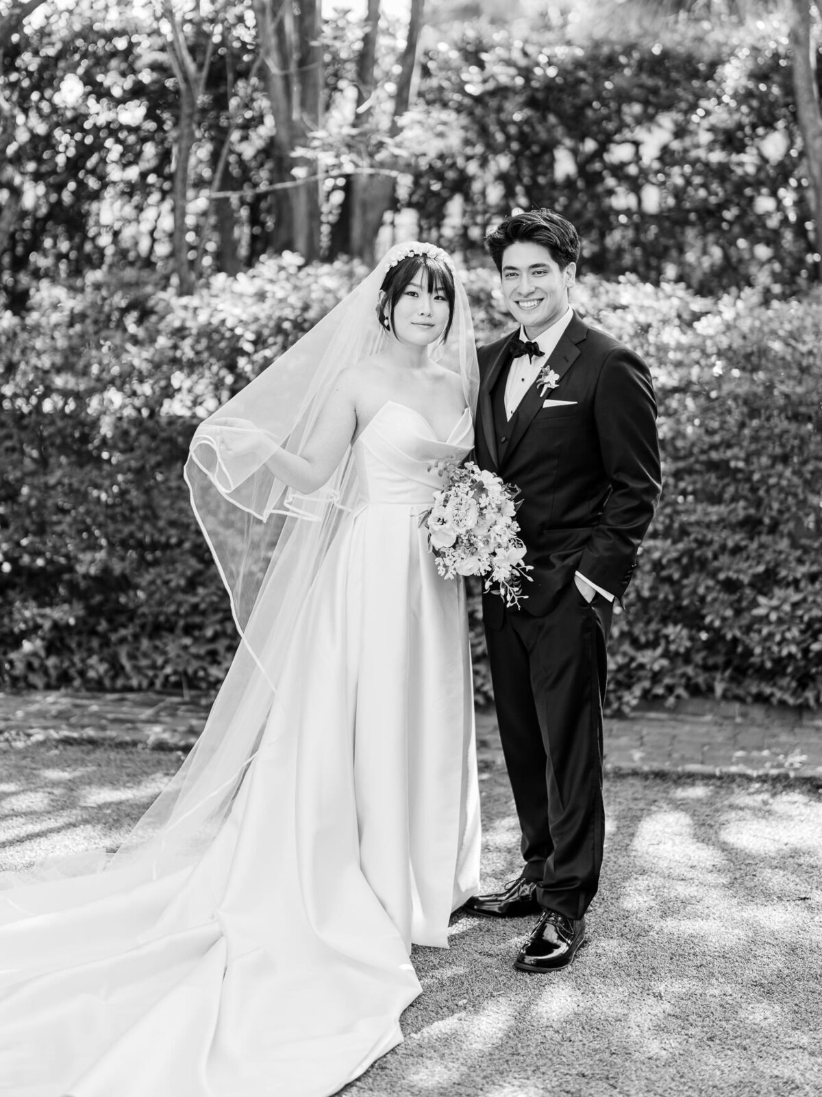 Charleston Wedding Photographers | Wedding Photography Charleston SC -90
