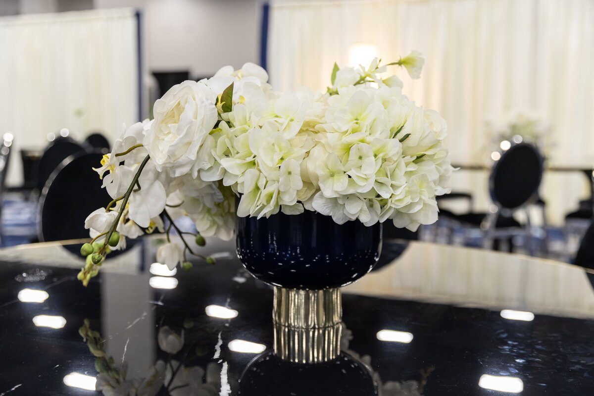 05.05-05.08.25 HD Expo at Mandalay (9)