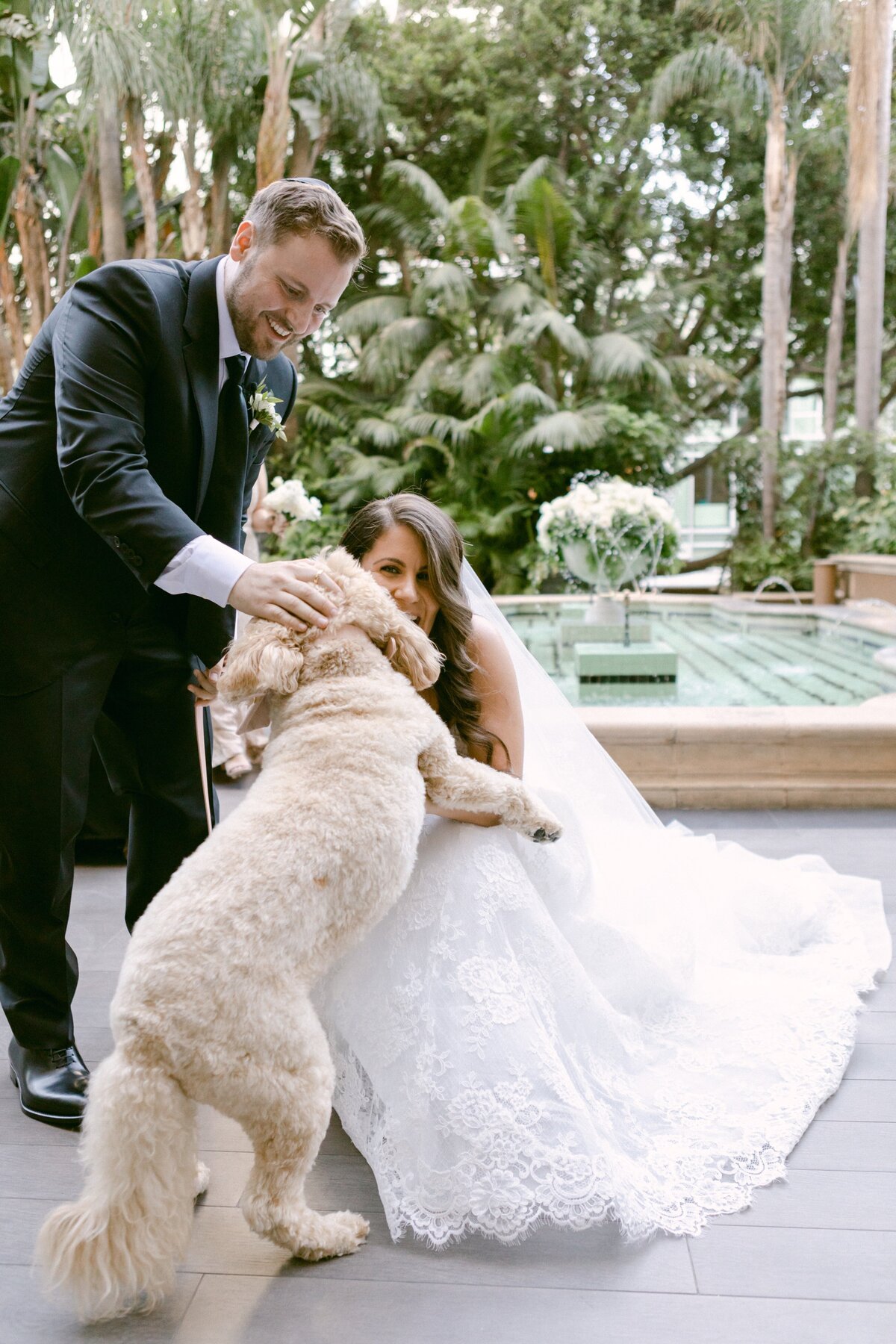 TiffanyJPhotography-9823