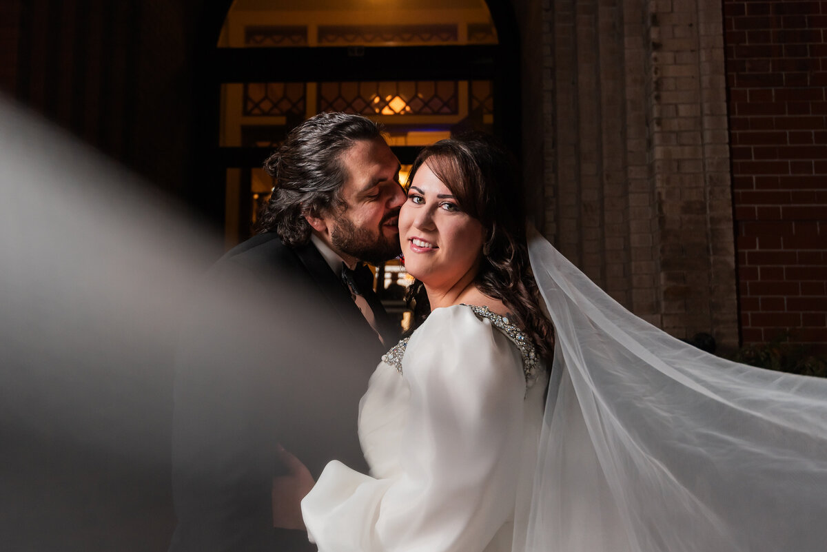 Asheville_Masonic_Temple_Kimpton_Arras_wedding-00743