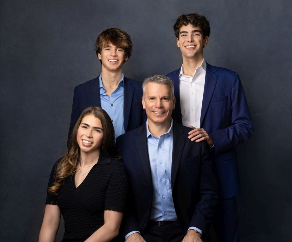 lilla-bordas-portraits-tampa-FAMILY-photographer1525