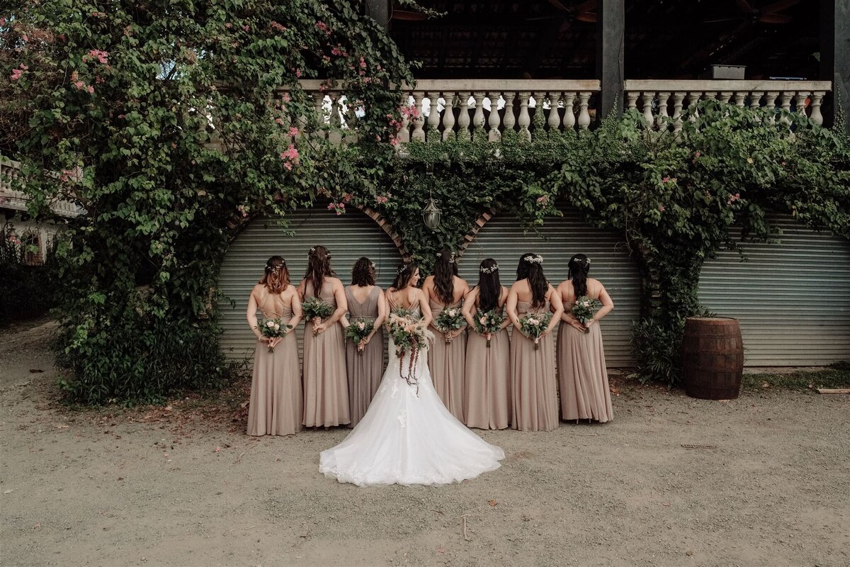 Hacienda-Siesta-Alegre-Wedding-Phosphilic-2019-Angelica-Kevin-296_websize