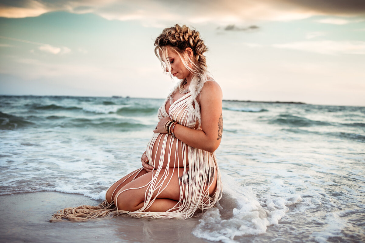 5X4A9259-Edit