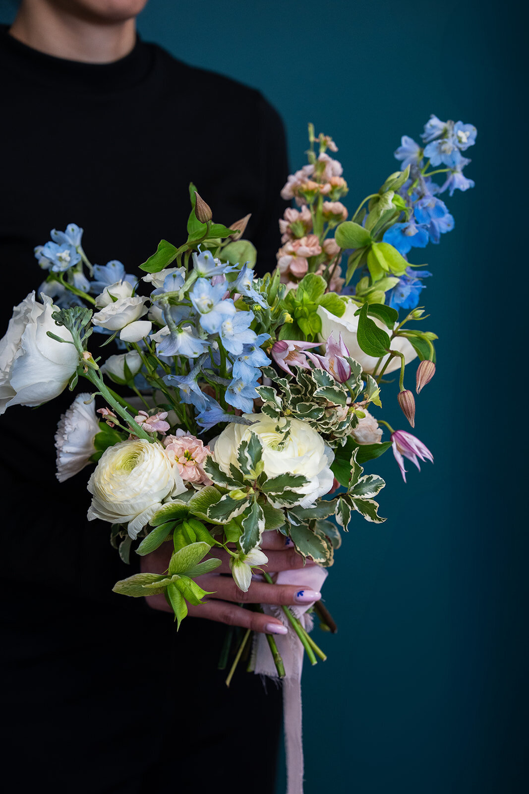 shooting-inspiration-aix-en-provence-fleurs-bleu-rose59