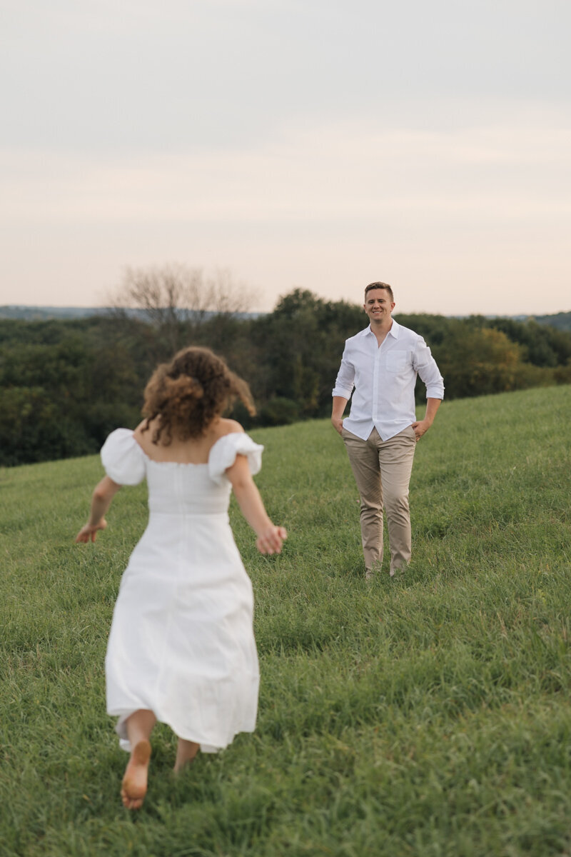 Boerner-Engagement-Session-181352